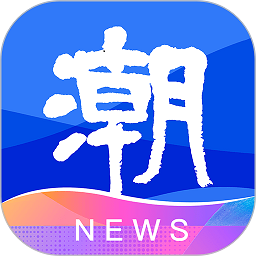 享受乐渔综合体育，开启属于你的运动梦想